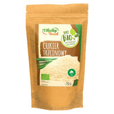 Sucre de canne BIO 250g VITALLY FOOD
